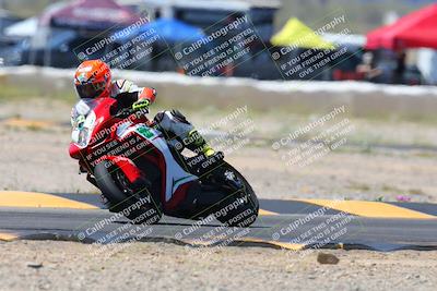 media/Apr-13-2024-SoCal Trackdays (Sat) [[f1617382bd]]/7-Turn 2 (1125am)/